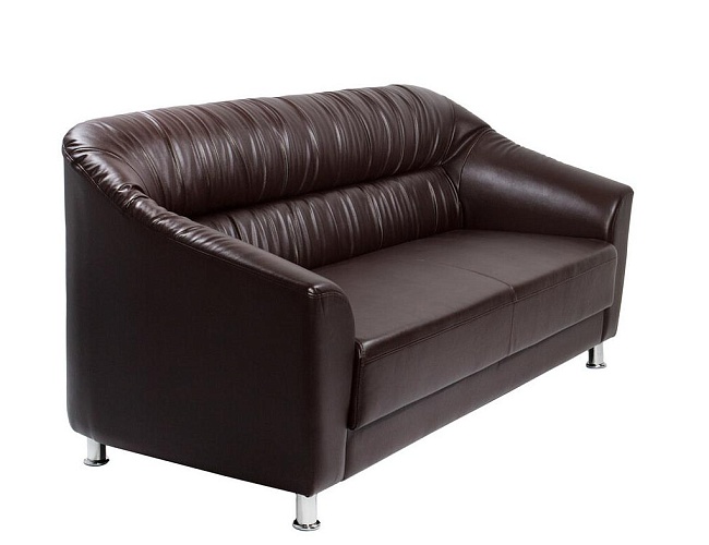 фото Офисный диван Райт №5