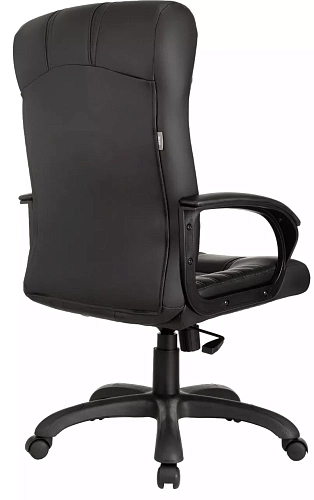 фото кресло KB-10 Lite №3