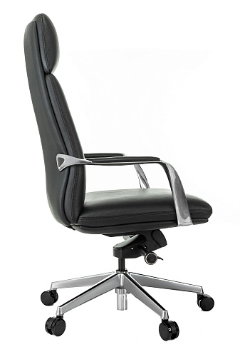 фото кресло Vega №3