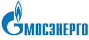 ОАО ТЭК "МОСЭНЕРГО"