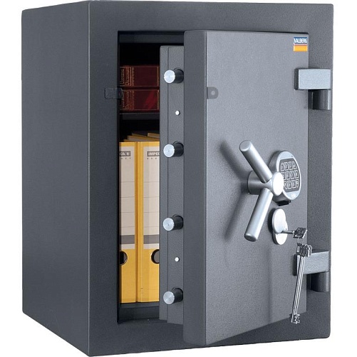 фото Сейф Рубеж 67 EL