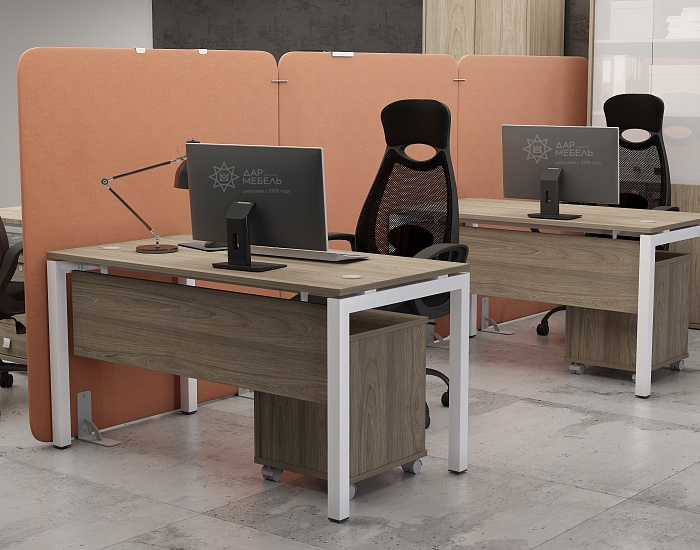 фото мебель Метал Стайл					 №2					