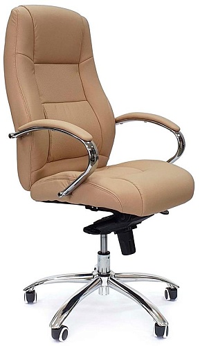 фото кресло RT-336 №4