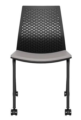 фото стул Лами В №5