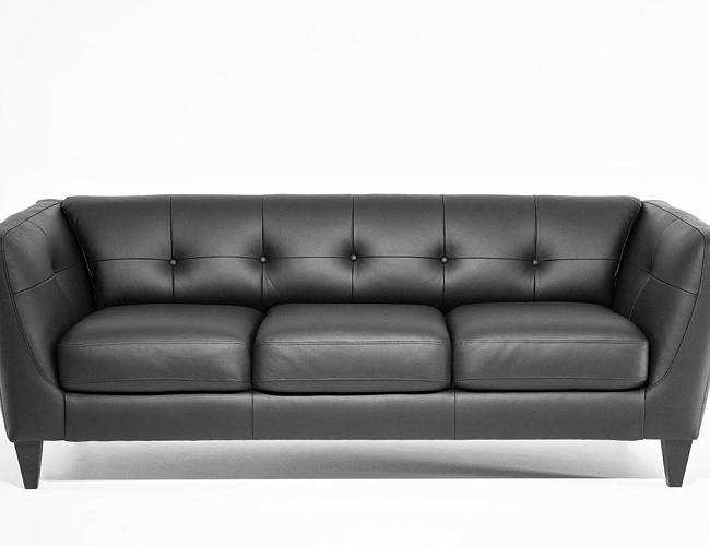 фото Офисный диван Вольта №2