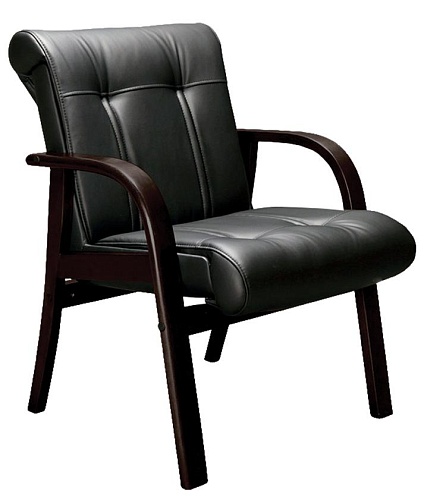 фото кресло Париж D