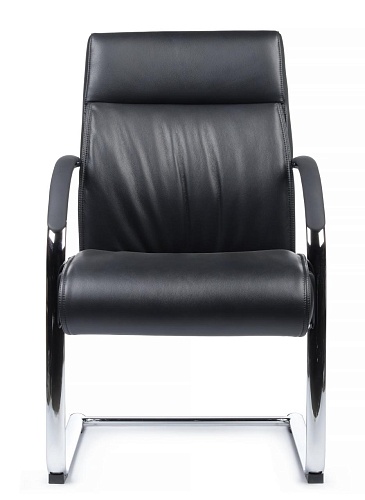 фото кресло RV-Гастон-СФ №5