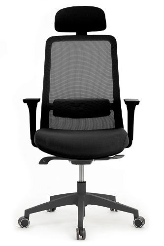 фото кресло RV-Ворк №3