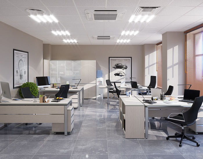 фото мебель Vita M Light					 №3					