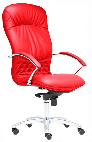 фото кресло Кардинал D100 №5