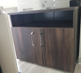 ОАО Царицыно