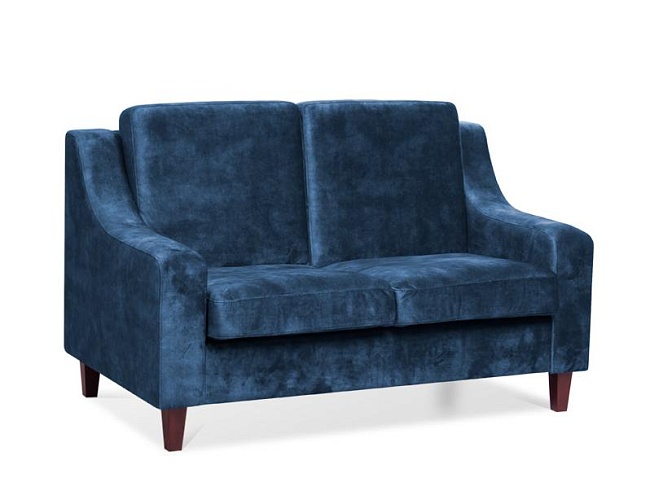 фото Офисный диван Эйр