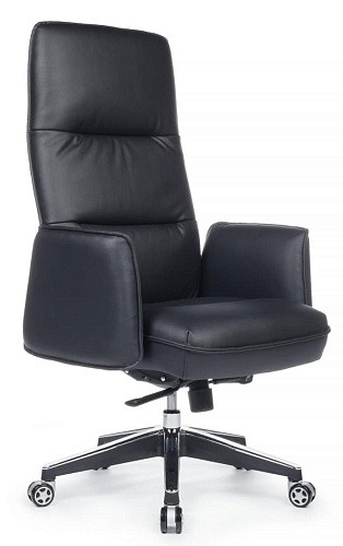 фото кресло RV-Грант А