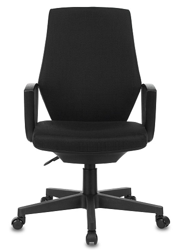 фото кресло CH-545 №2