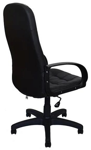 фото Офисное кресло Дар-61 №3