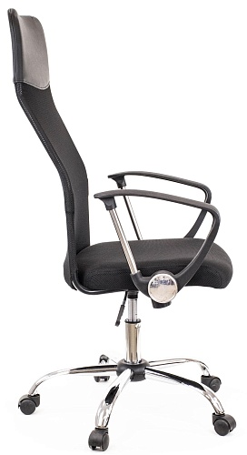 фото кресло EV-Ультра Т №2