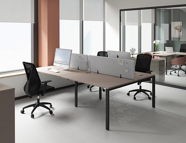 фото мебель Страйк Тортора №2