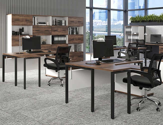 фото мебель Концепт Мали №4