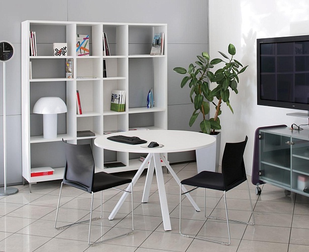 фото столы Астро №3