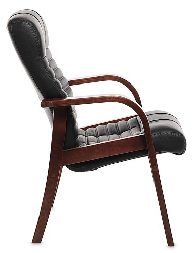 фото кресло Атлант D №3