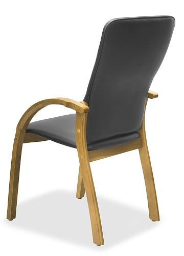 фото стул Джуно комфорт №5