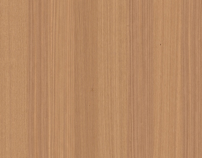 фото мебель Артвуд Белый					 №4					