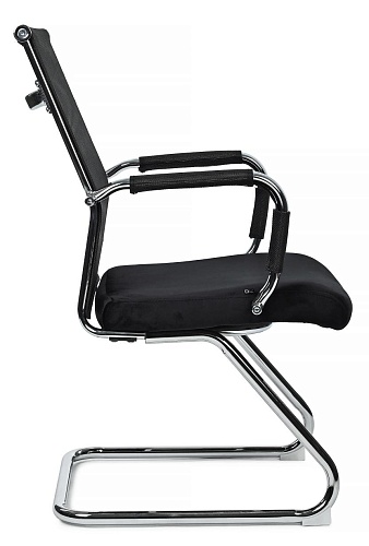 фото кресло RV-6017G №2