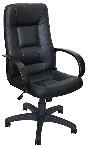 фото Офисное кресло Дар-40