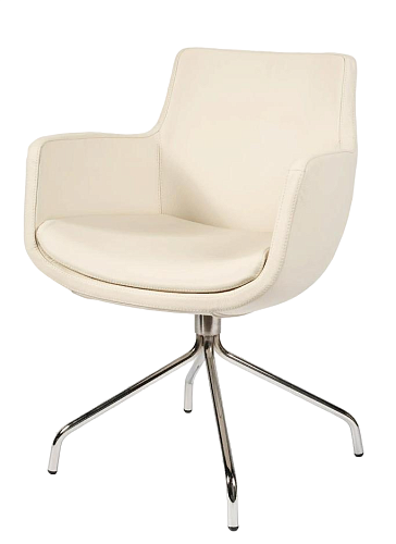 фото кресло Фелиция №2