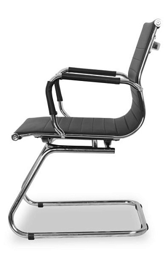 фото кресло CLG-620 LXH-C №3