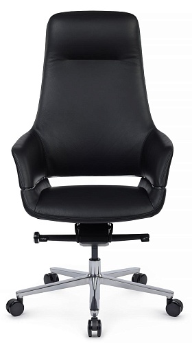 фото кресло RV-Фабио №3