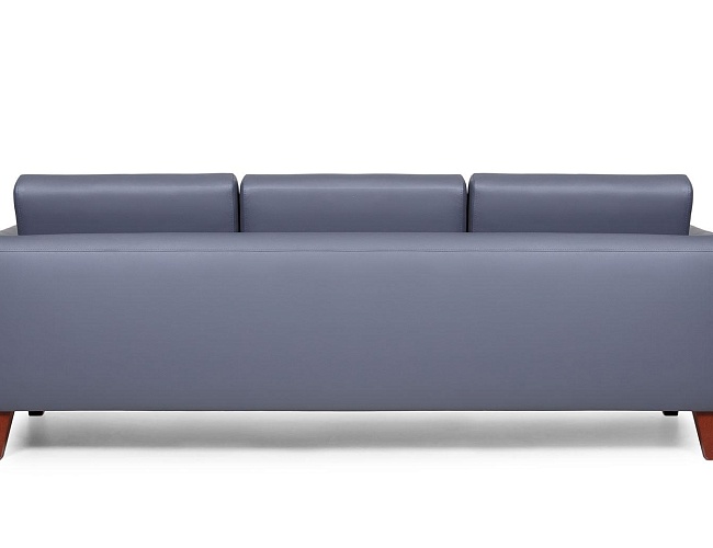 фото Офисный диван Берген №5