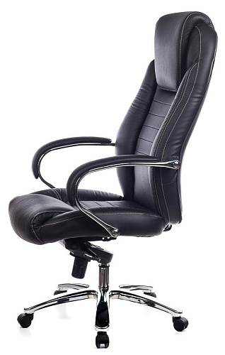 фото кресло T-9923SL №4