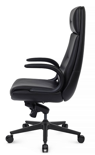 фото кресло RV-Данте №5