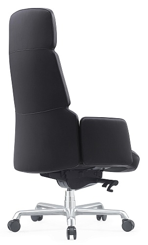 фото кресло RV-Лаворо №5