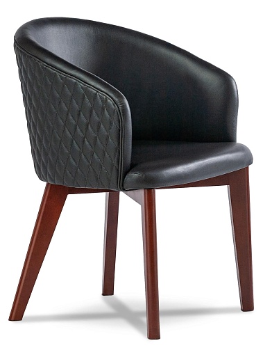 фото кресло Руан Д