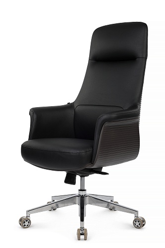 фото кресло RV-Верди Эко №5