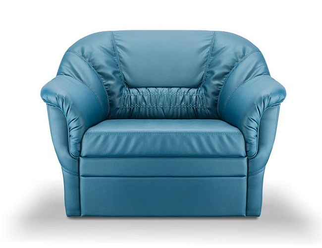 фото Офисный диван Премьер №5