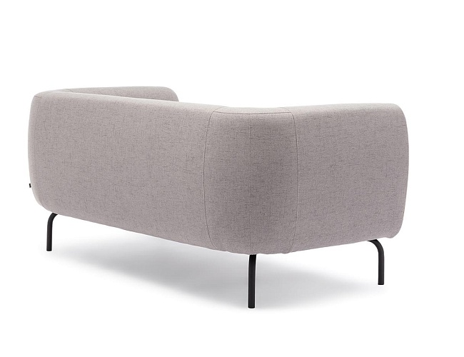 фото Офисный диван Фолд №3