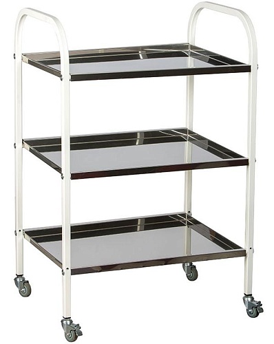 фото Стол процедурный МД SP 3N