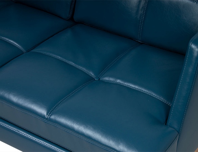 фото Офисный диван Белла №5