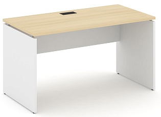 Офисный стол письменный