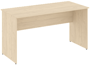 Стол письменный 140