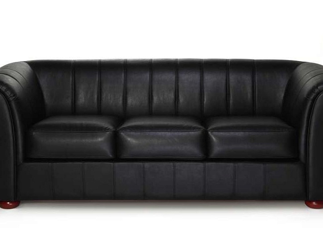 фото Офисный диван Бруклин №4