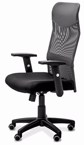 фото кресло Сити №4