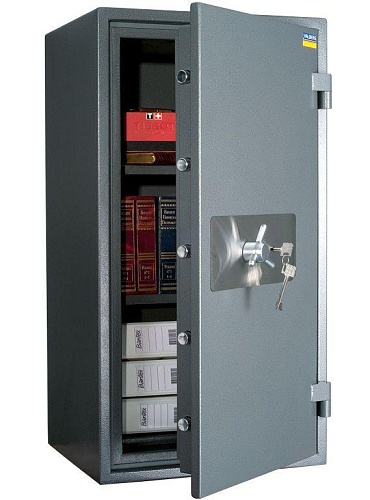 фото Сейф Гарант Евро 95T