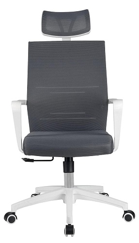 фото кресло RV-А819 №2