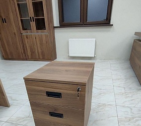 СК Русь-Строй