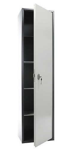 фото Шкаф SL-185 №4