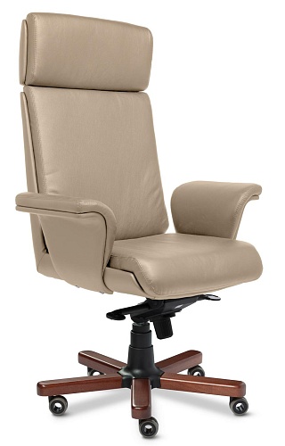 фото кресло Сплит А №5